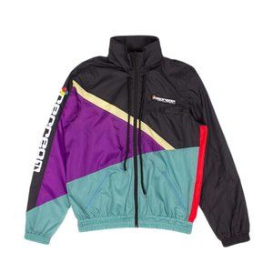 Billionaire Boys Club IceCream Steamer Jacket
